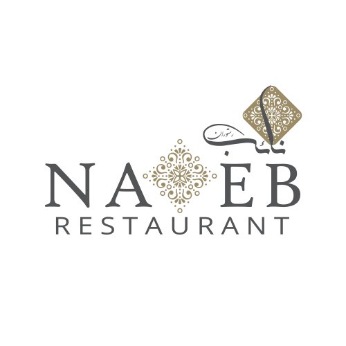 Naeb Restaurant