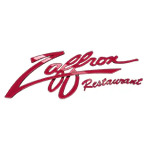 Zaffron