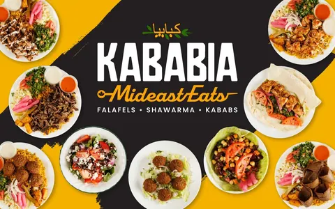 Kababia