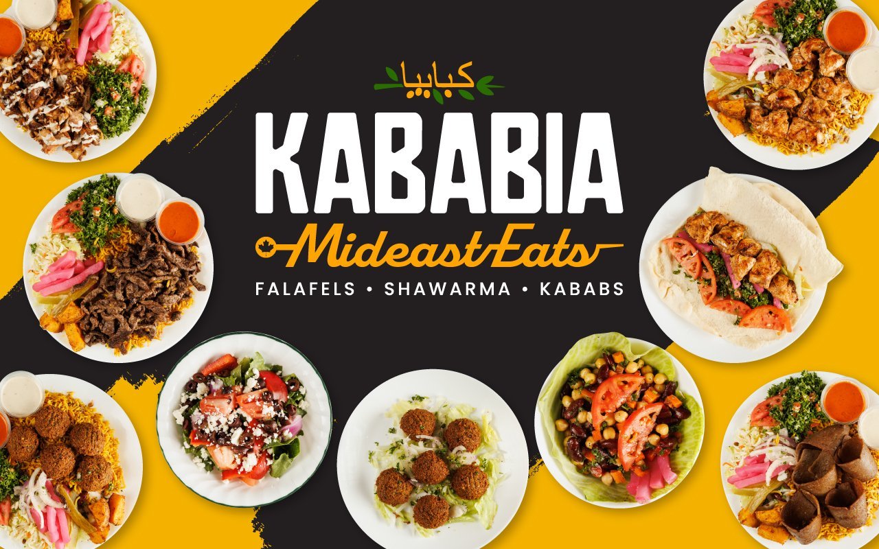 Kababia