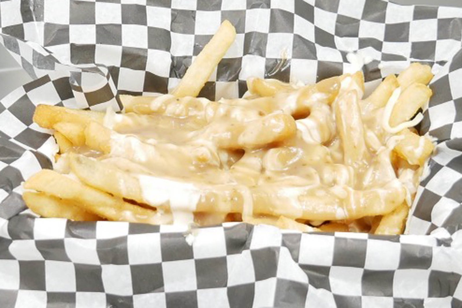 King Shawarma & Pizzeria