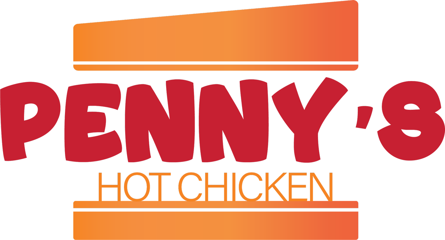 Penny's Hot Chicken