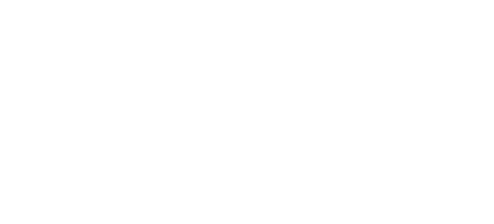 Taco Love