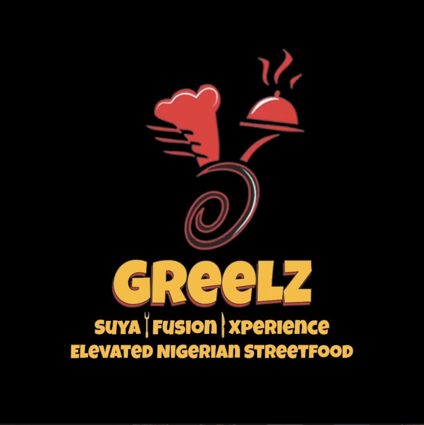 Greelz