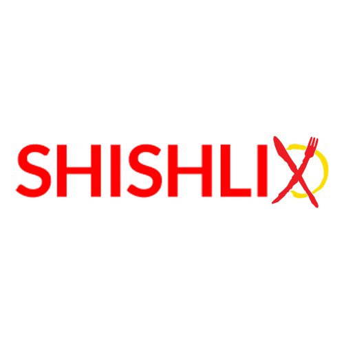 Shishlix Restaurant