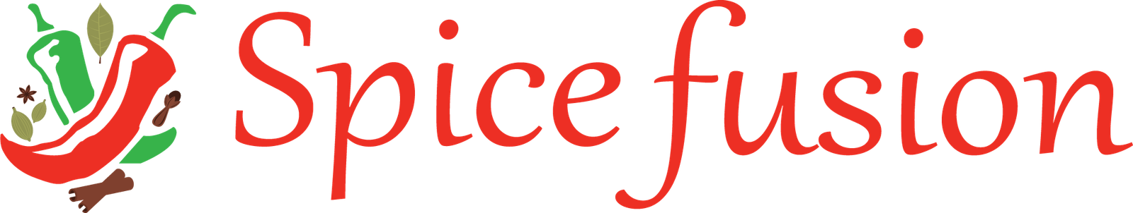 Spicefusion