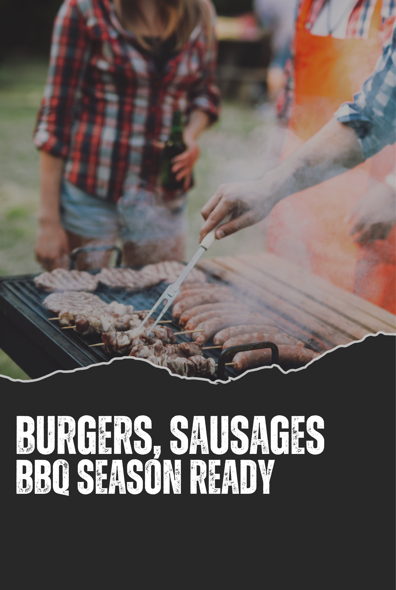 The Meathead Store specials and deals