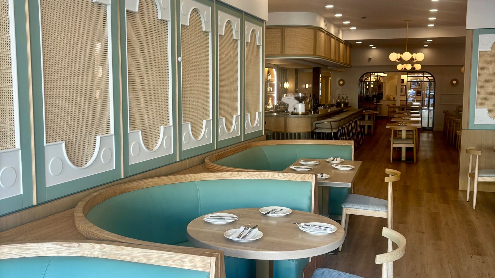 Tabule Oakville