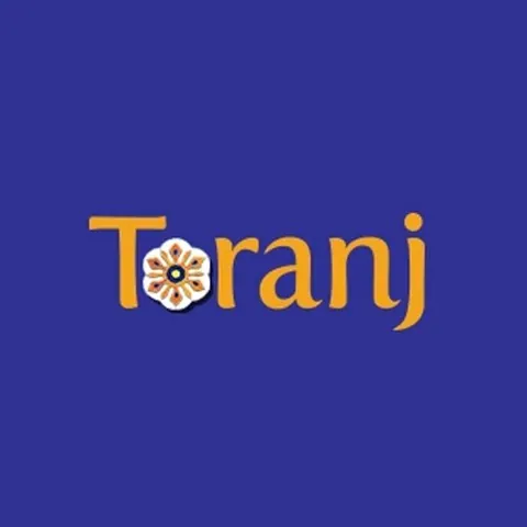 Toranj – 6464 Yonge Street