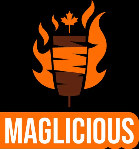 Maglicious – Hamilton