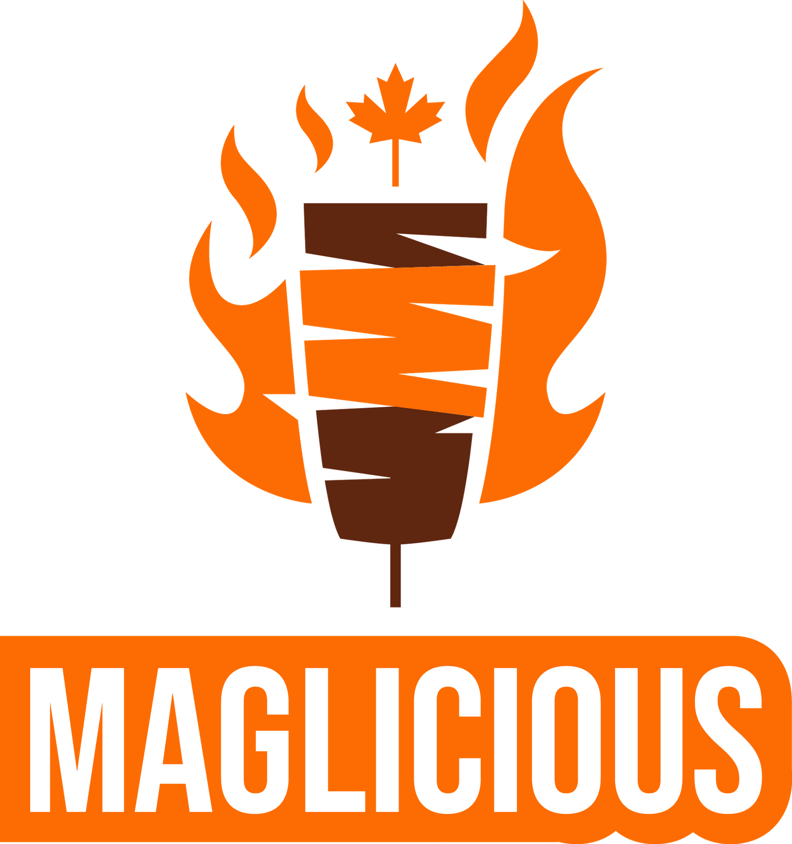 Maglicious