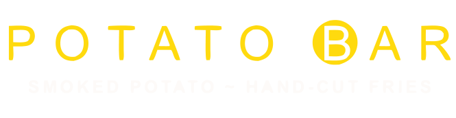 Potato Bar