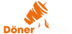 Donerlicious