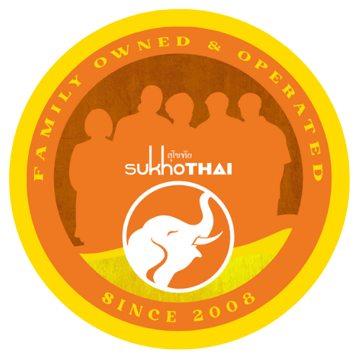SukhoTHAI