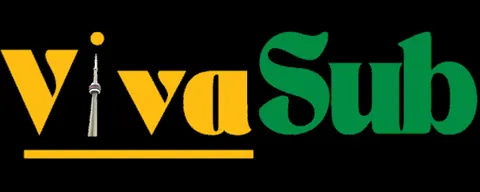 Viva Sub