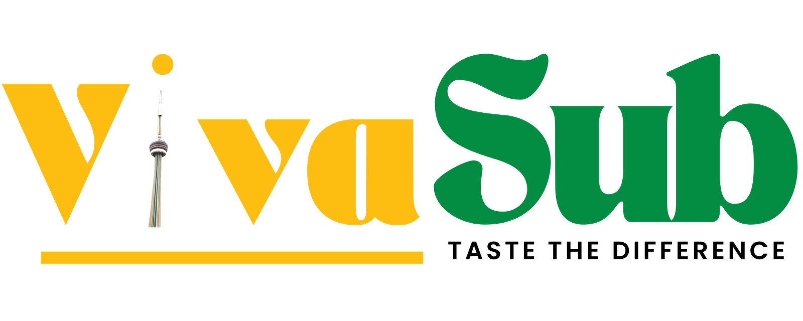 Viva Sub