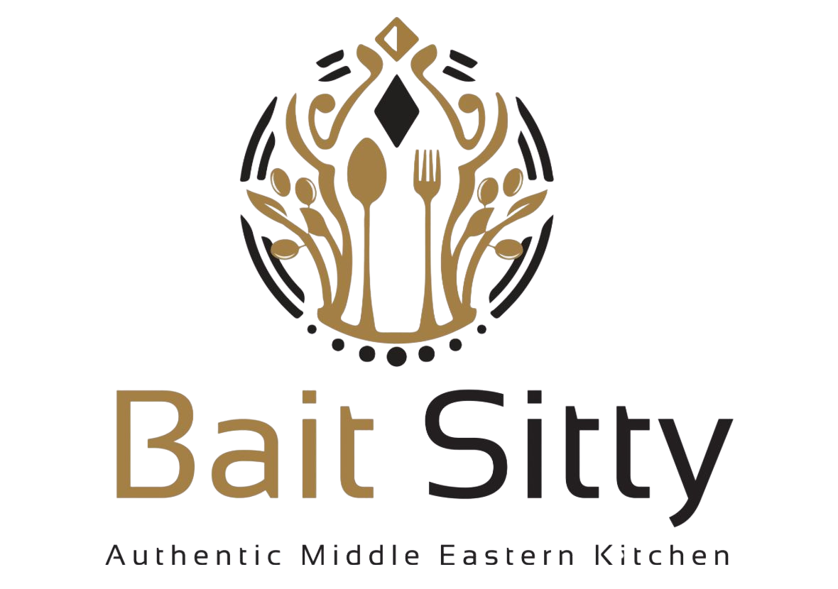 Bait Sitty