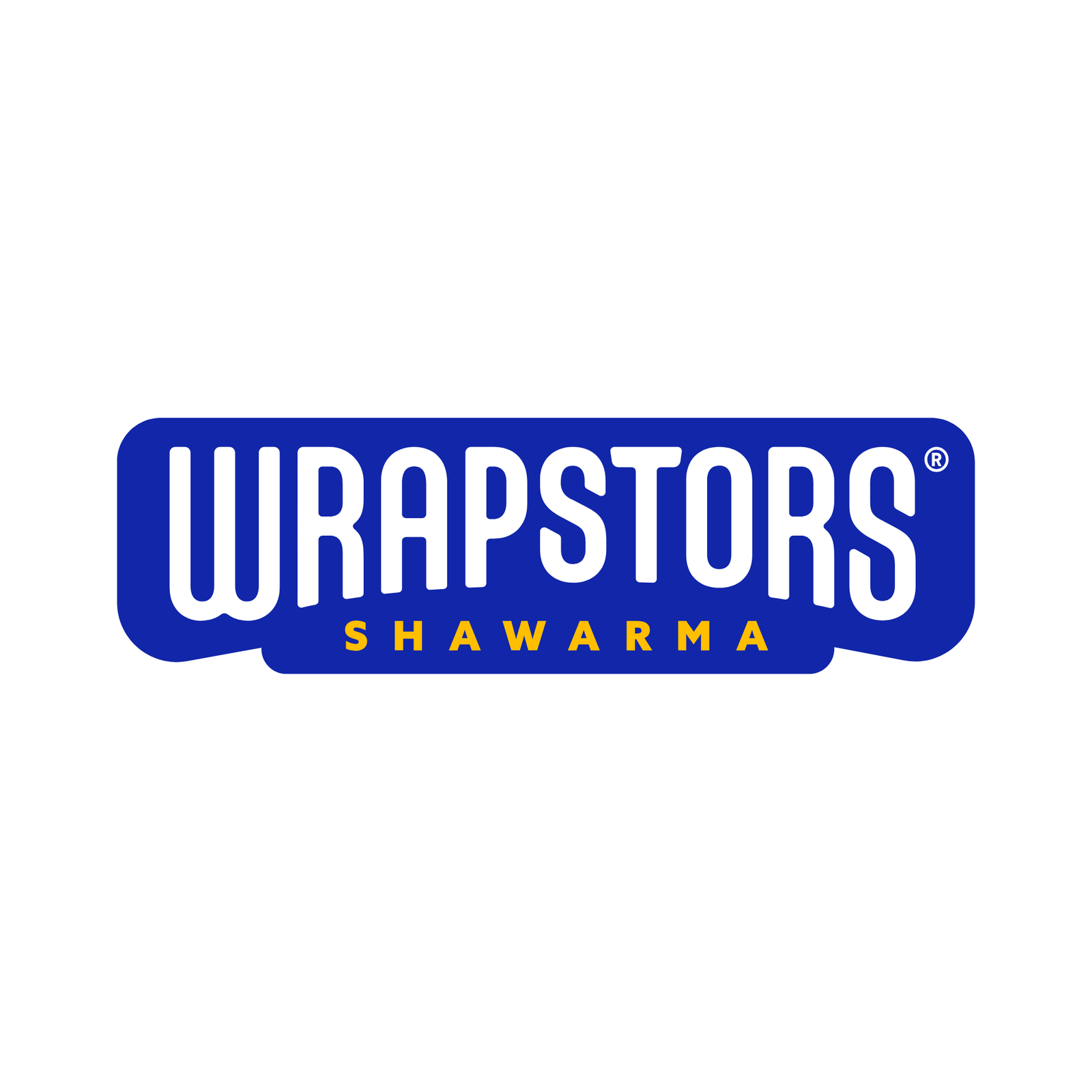 Wrapstors Shawarma