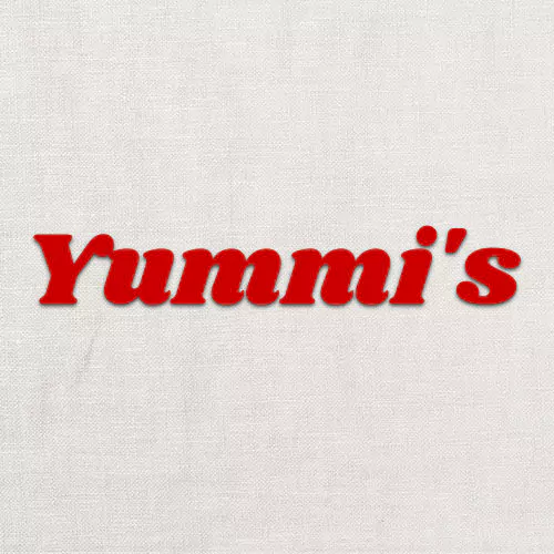 Yummi's