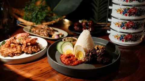 Sambal