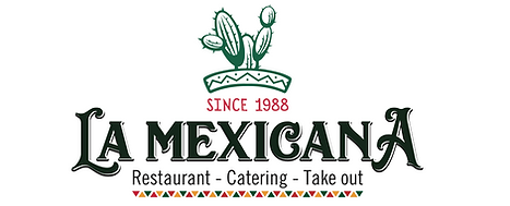 La Mexicana