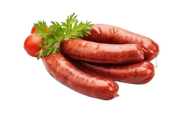 East Meats West Halal