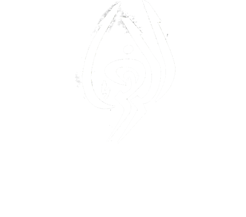 Alzahraa Butcher Shop