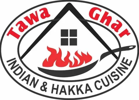 Tawa Ghar – Brampton