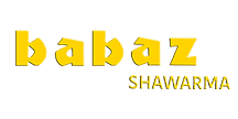 Babaz Shawarma London