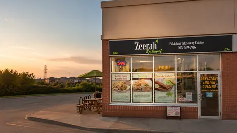Zeerah