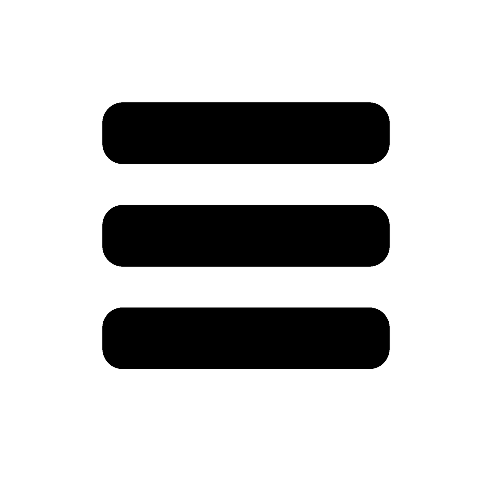 Desi Point