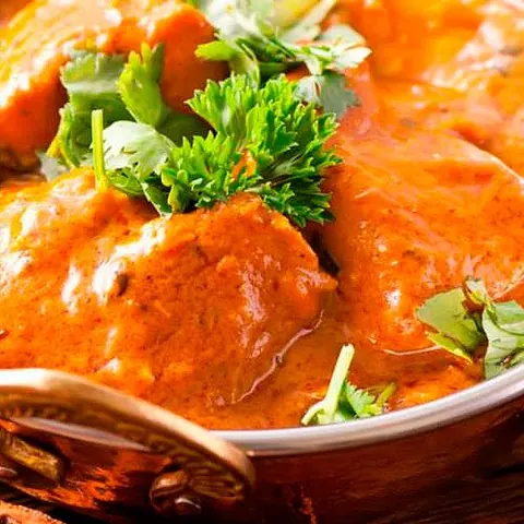 Silver Spoon Takeout & Catering