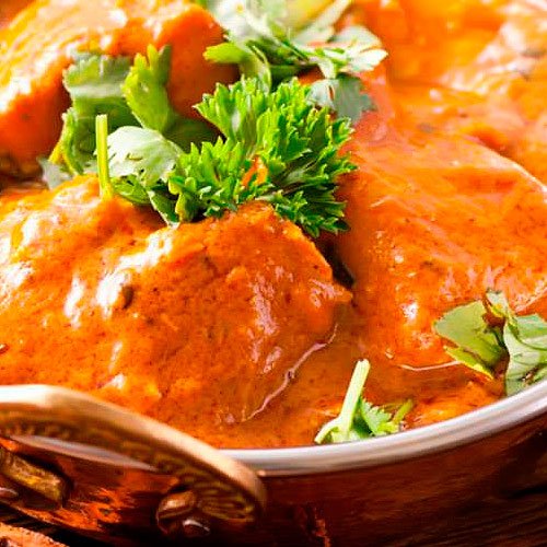 Silver Spoon Takeout & Catering