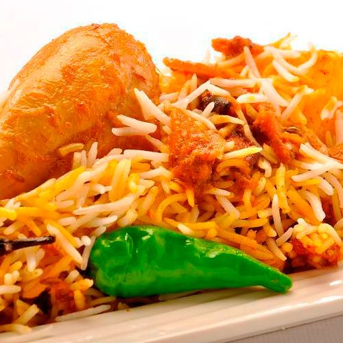 Silver Spoon Takeout & Catering