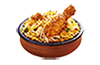 Biryani Boss