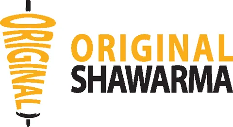 Original Shawarma – Scarborough