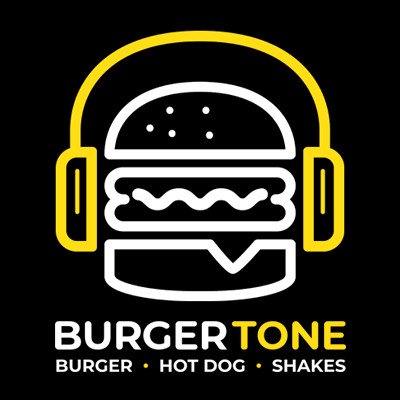 BurgerTone