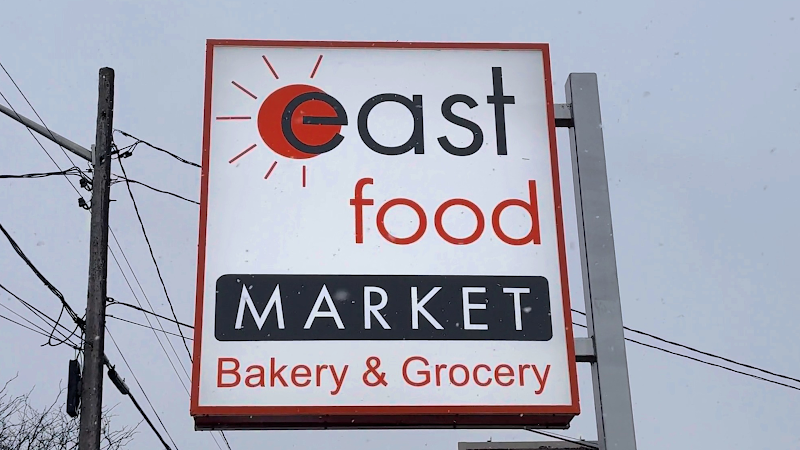 Elif Market