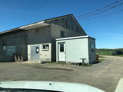 Kabul Farms – Ontario Street South