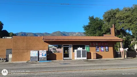 A1 Convenience Grocery Store