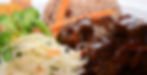 Shandra's Roti Shop