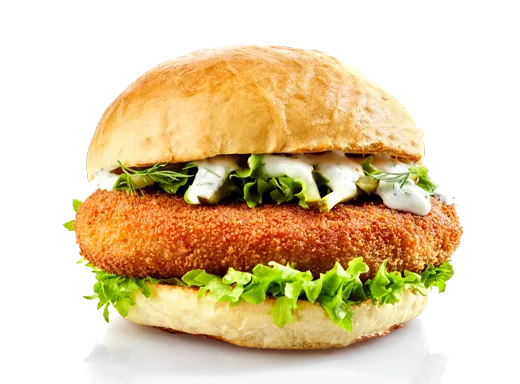Crescent Premium Foods