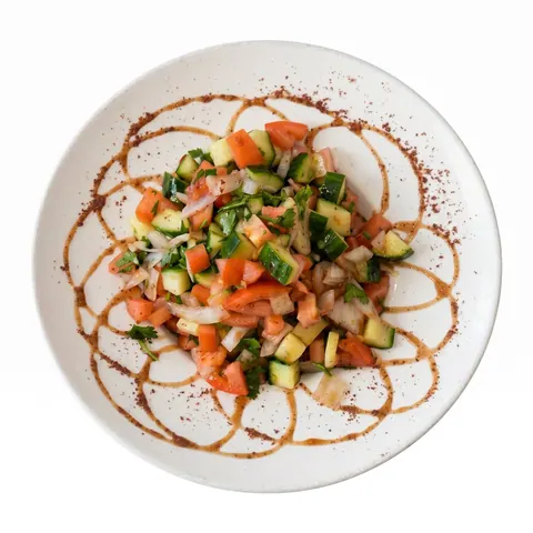 Efendi Turkish Restaurant – Maple