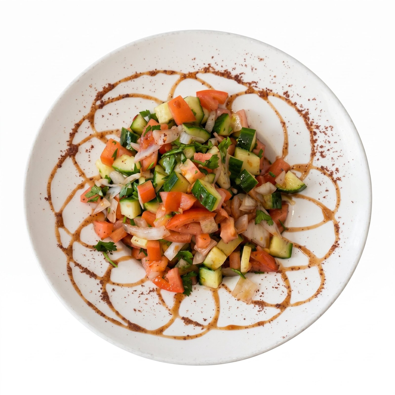 Efendi Turkish Restaurant