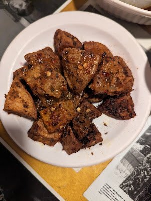 Mezzetta
