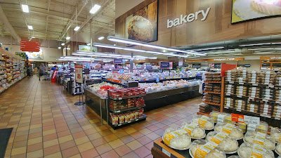 Halal food map Toronto — halal grocers and restaurants across the GTA