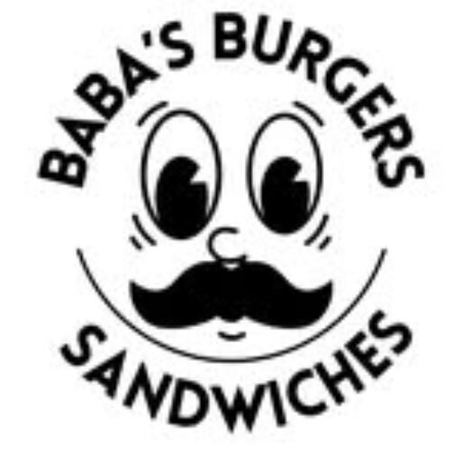 Parsi Premium Sandwiches, Burgers,Kabobs