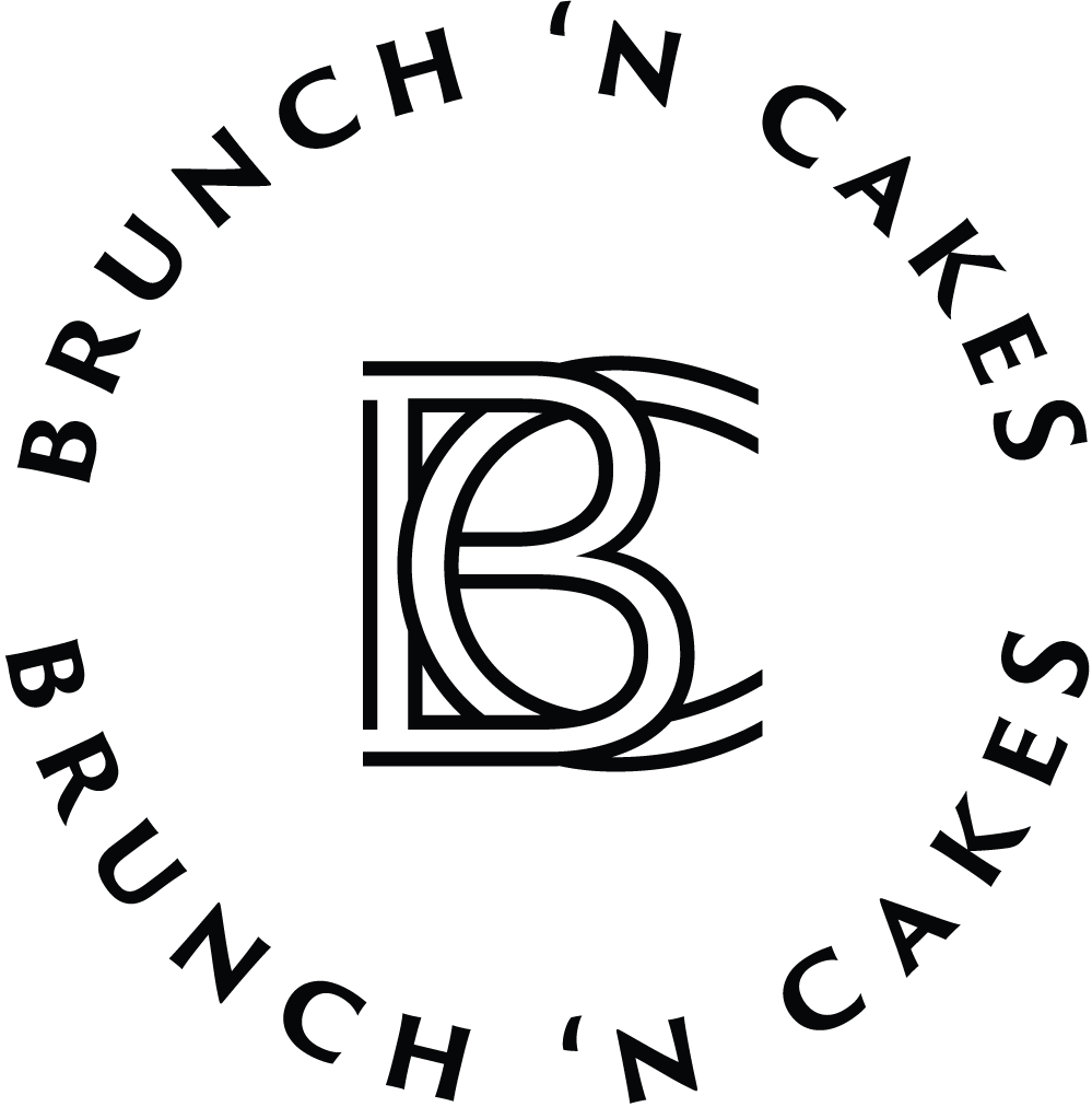 Tiarré's Brunch N Cakes