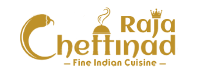 Raja Chettinad Fine Indian Cuisine