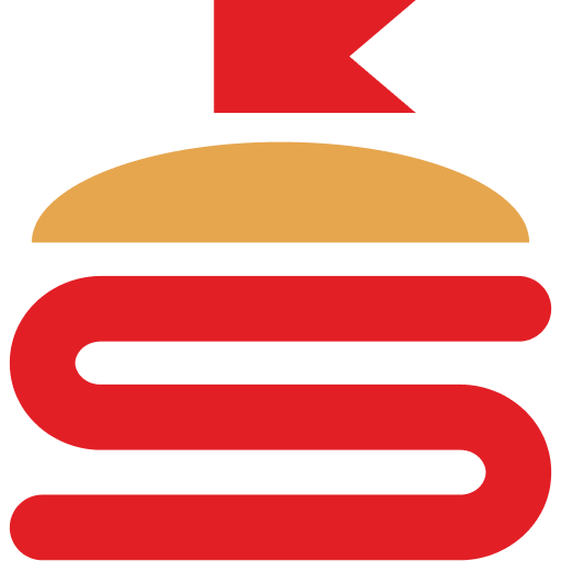 NEW YORK SLIDERS